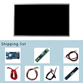 Large Lcd Screen
